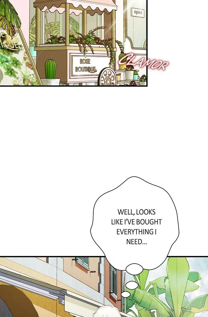 Chapter 69 — page 33