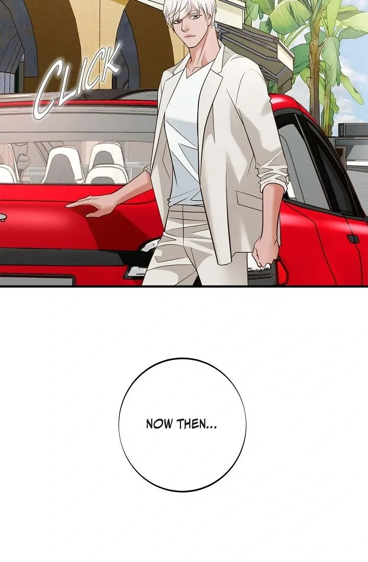 Chapter 69 — page 34