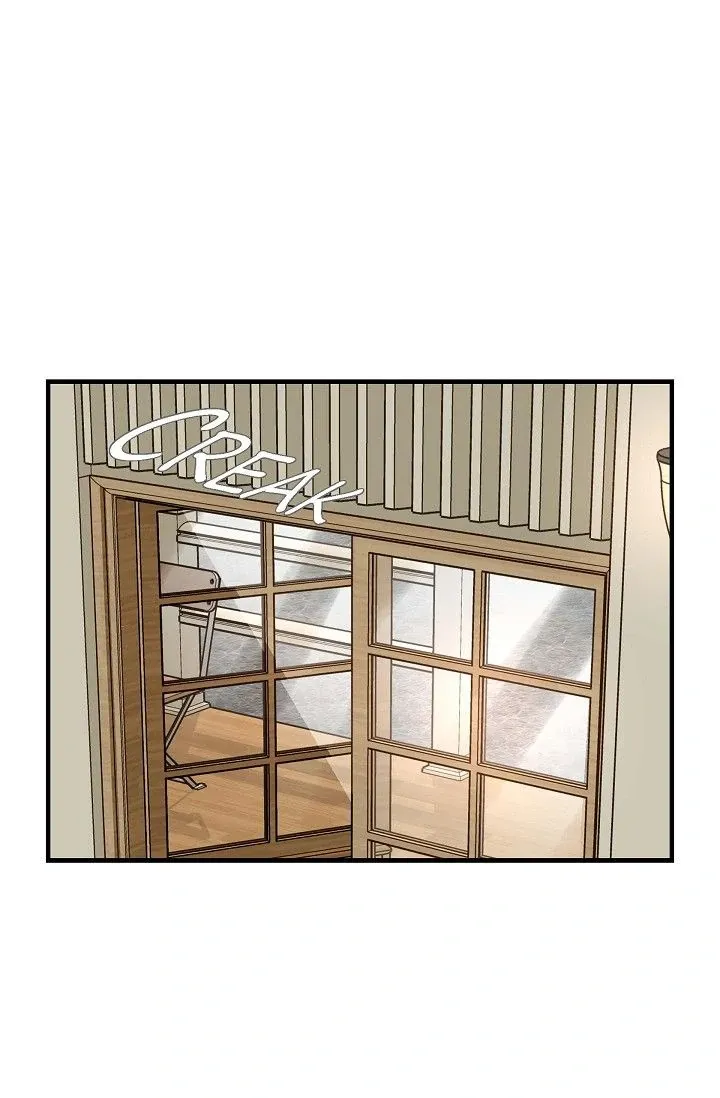 Chapter 69 — page 35