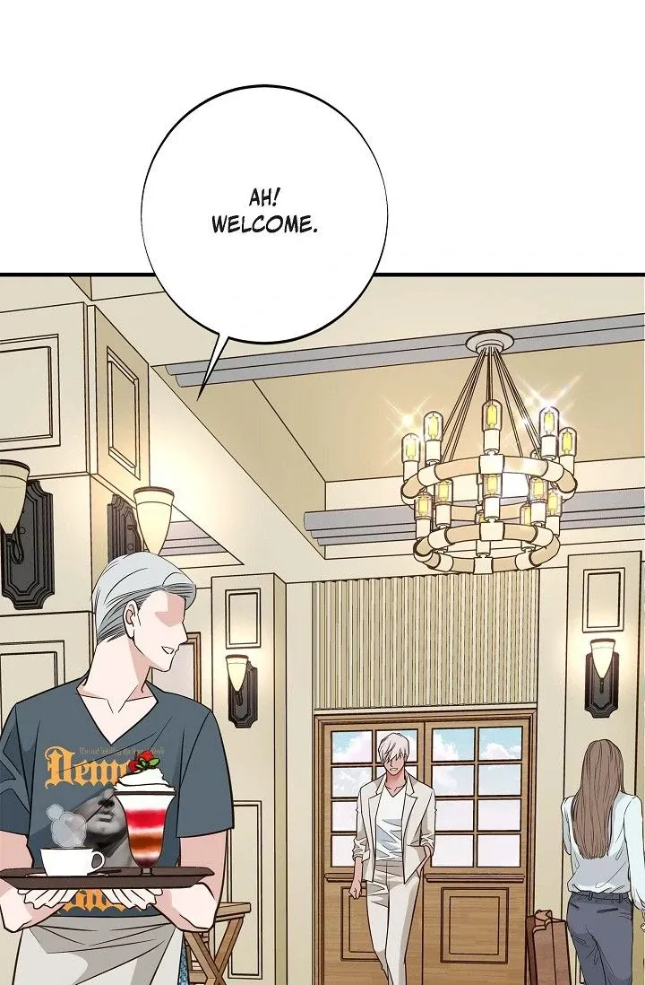 Chapter 69 — page 36