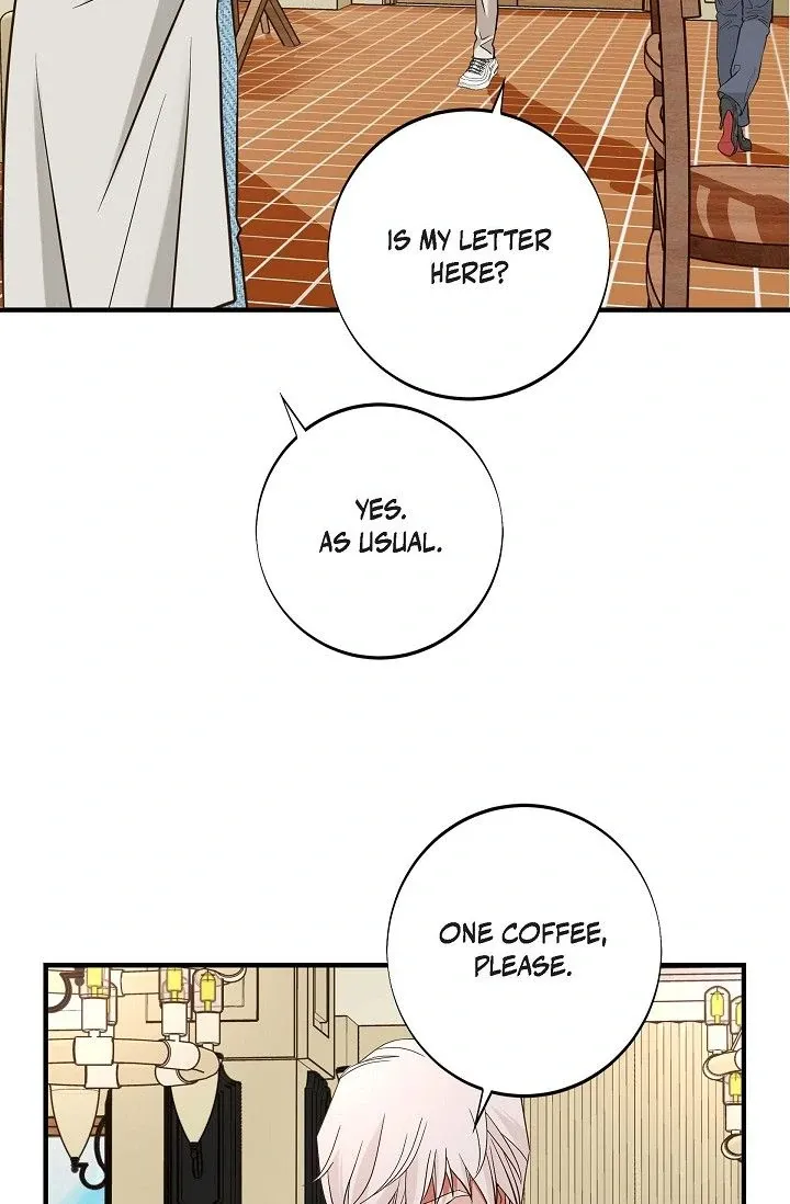 Chapter 69 — page 37