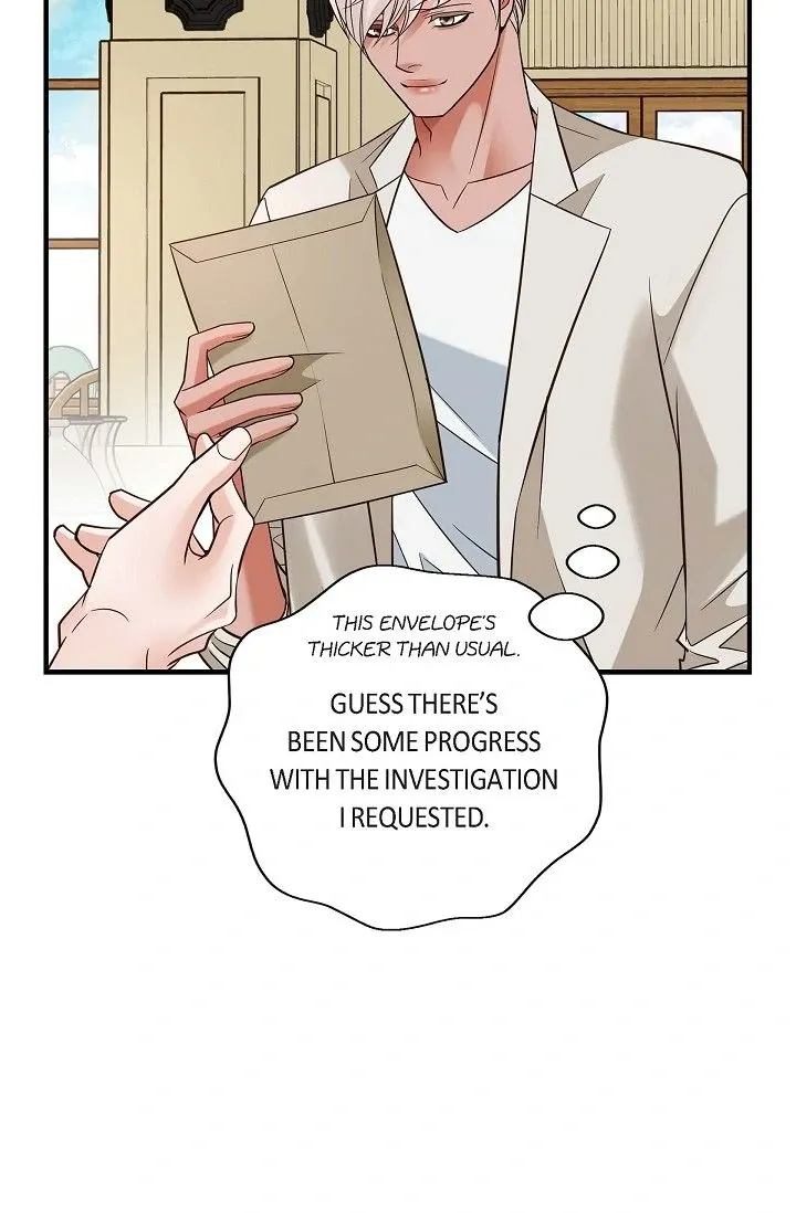 Chapter 69 — page 38