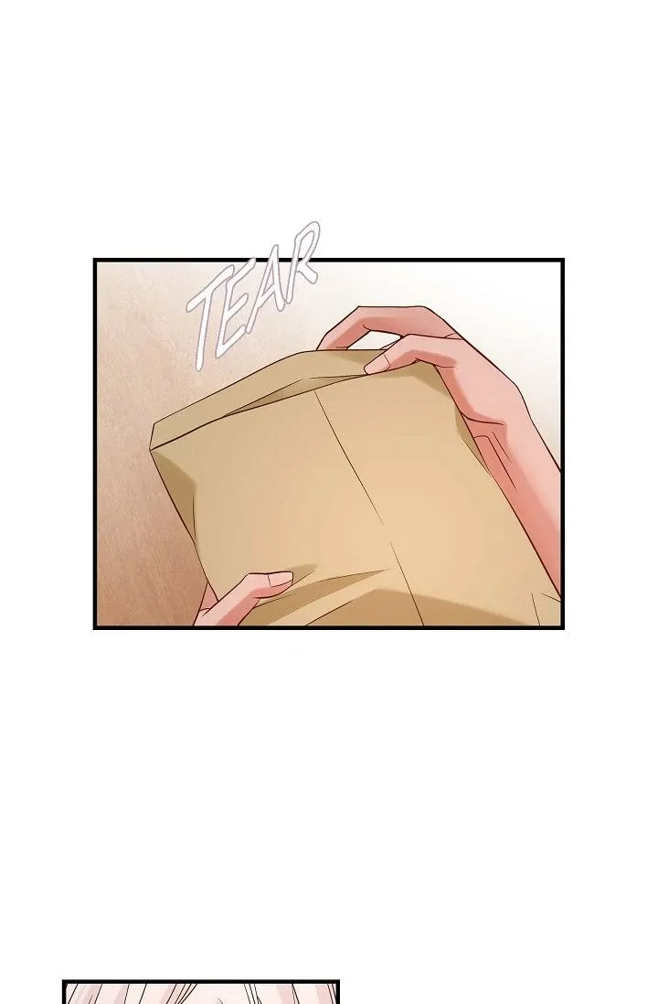 Chapter 69 — page 40