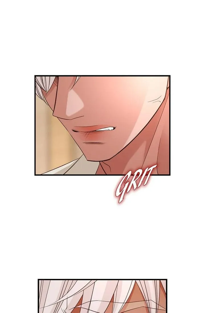 Chapter 69 — page 44