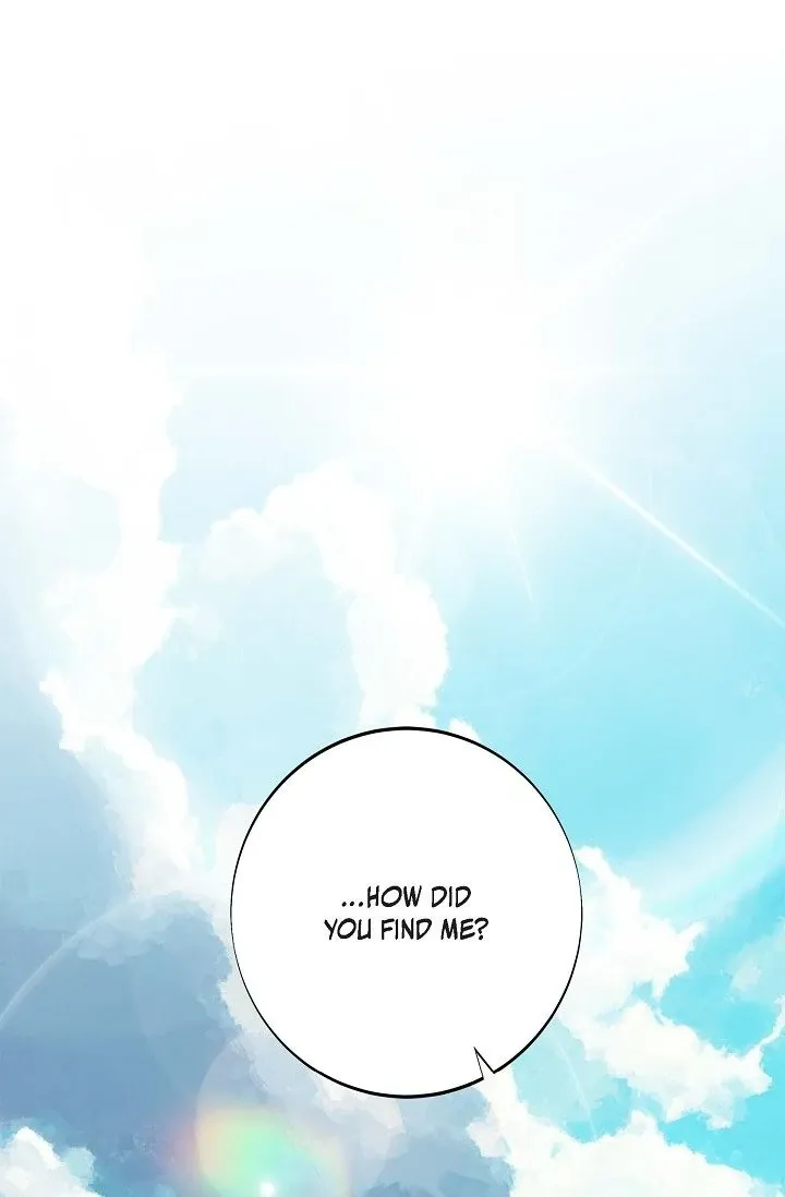Chapter 69 — page 46