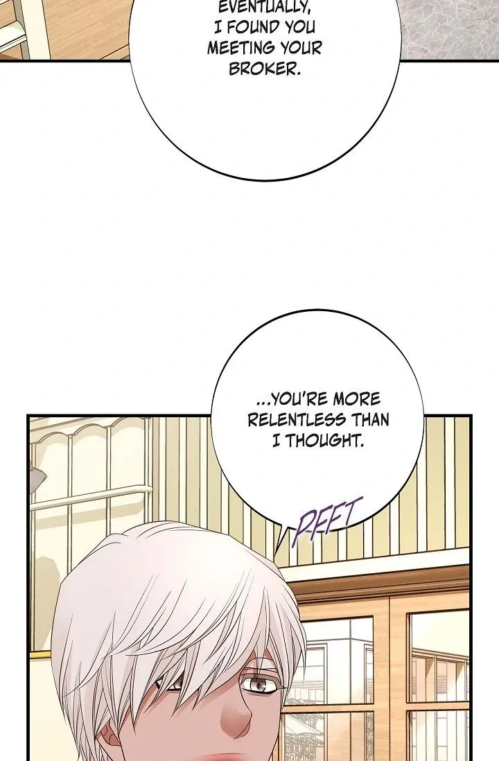 Chapter 69 — page 49