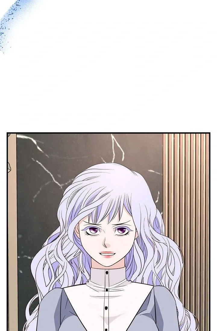 Chapter 69 — page 5