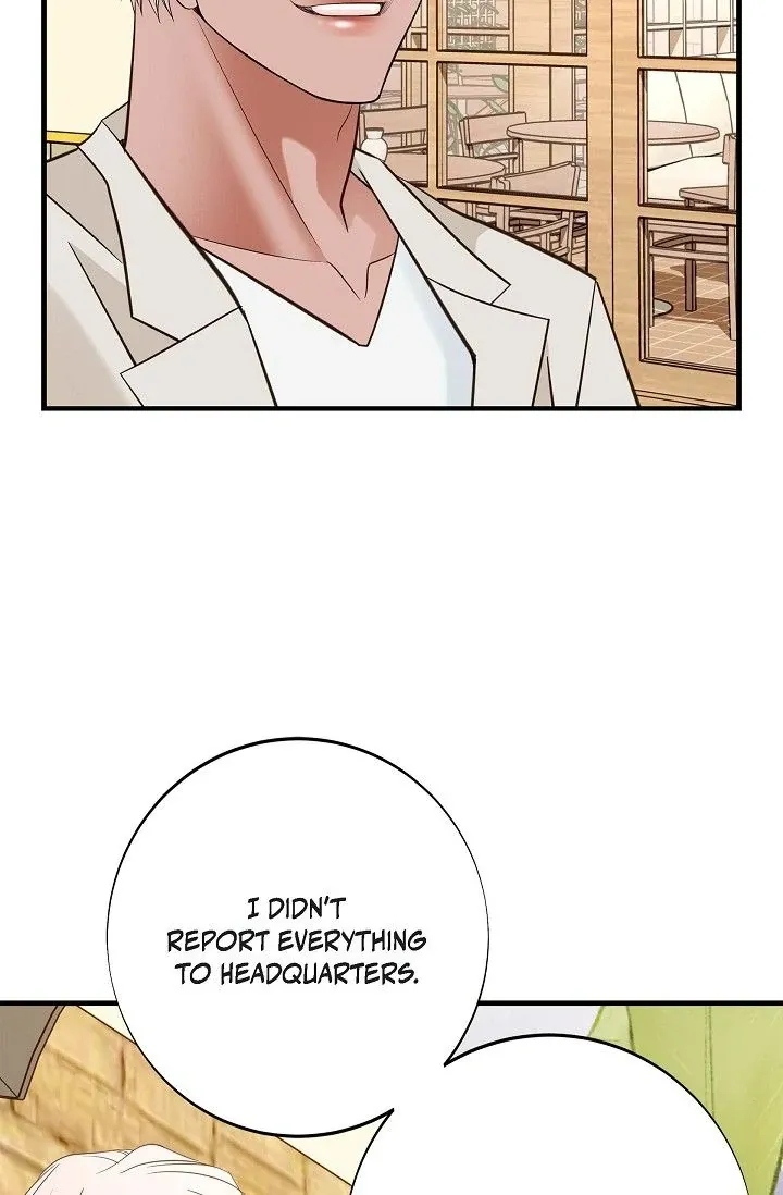 Chapter 69 — page 50
