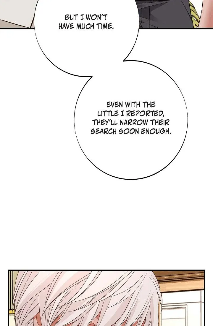 Chapter 69 — page 52