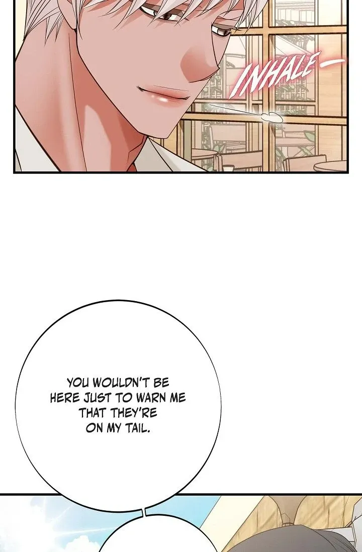 Chapter 69 — page 53