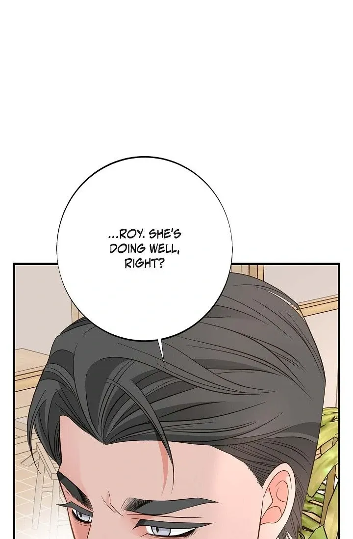 Chapter 69 — page 55