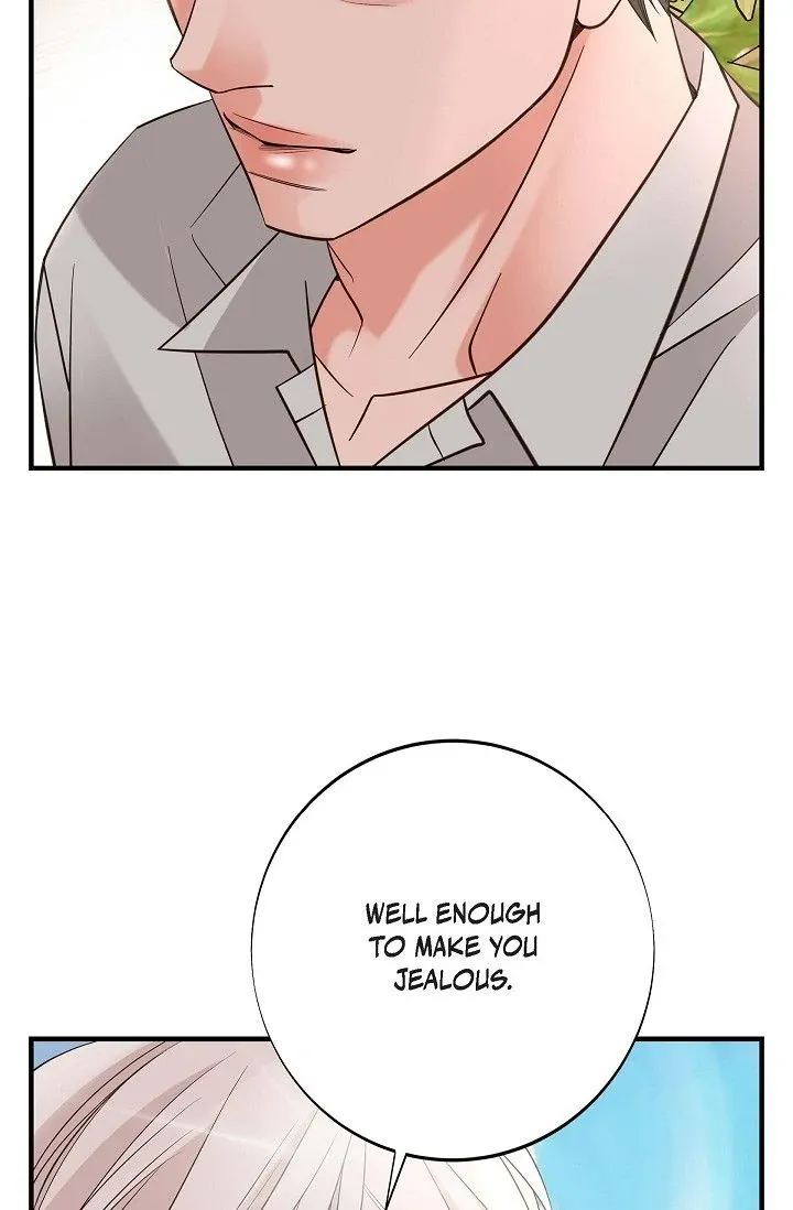 Chapter 69 — page 56