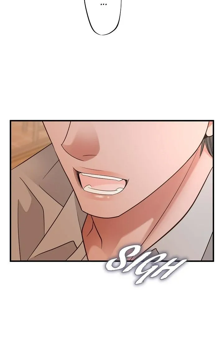 Chapter 69 — page 59