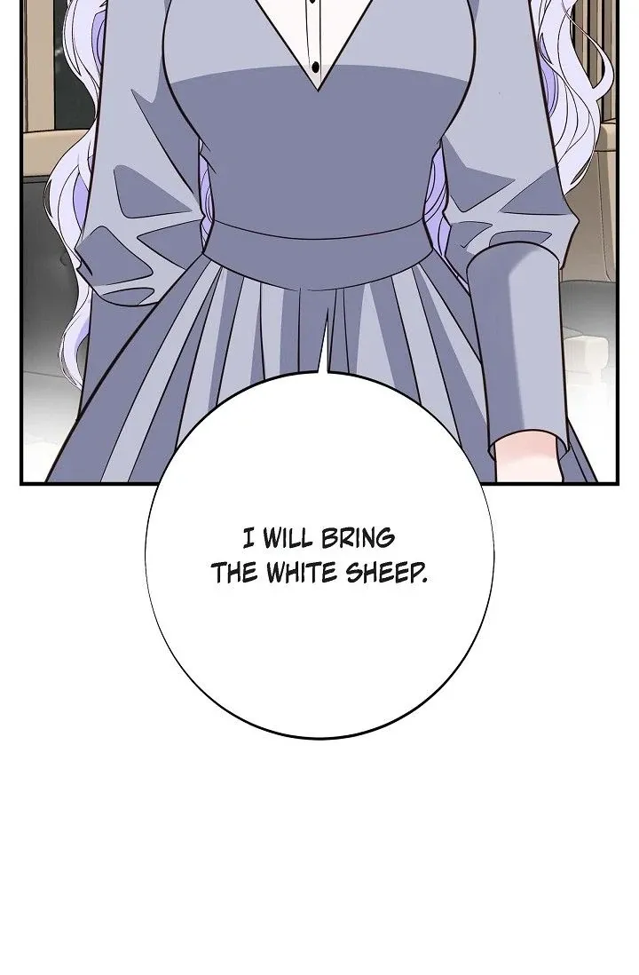 Chapter 69 — page 6