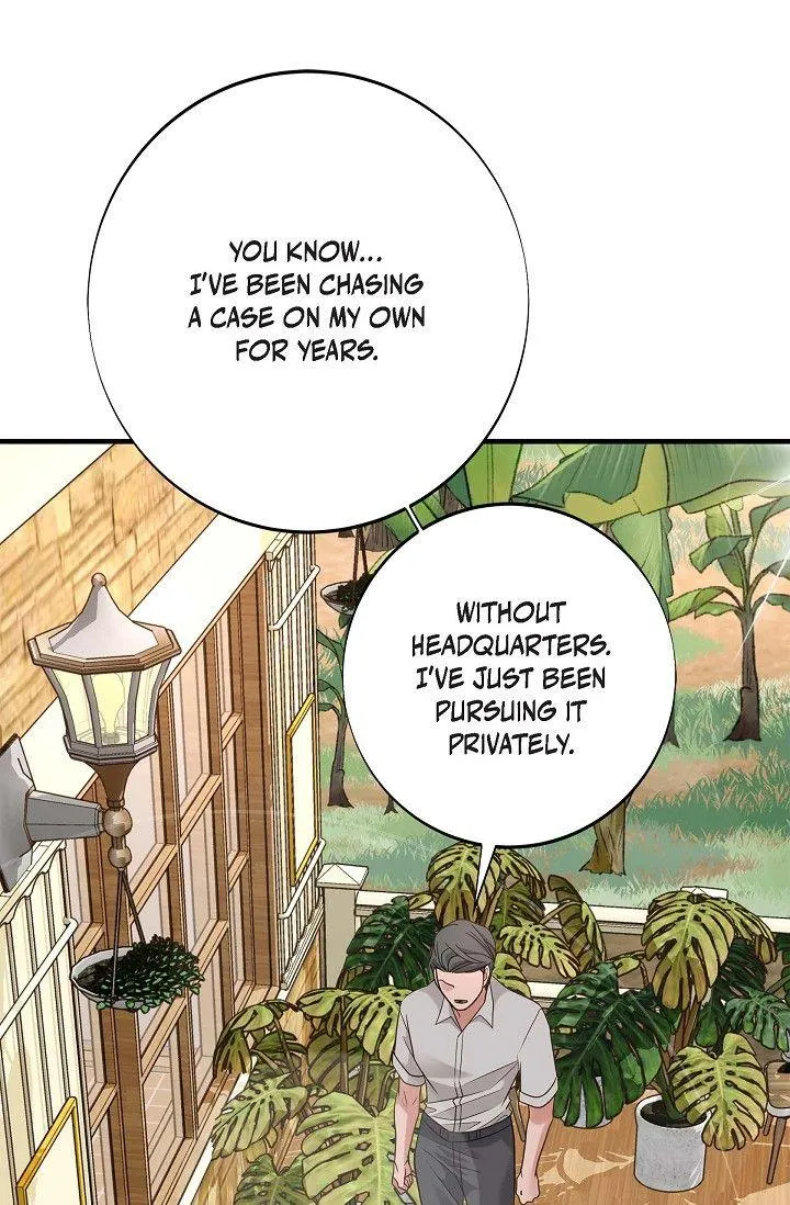 Chapter 69 — page 60