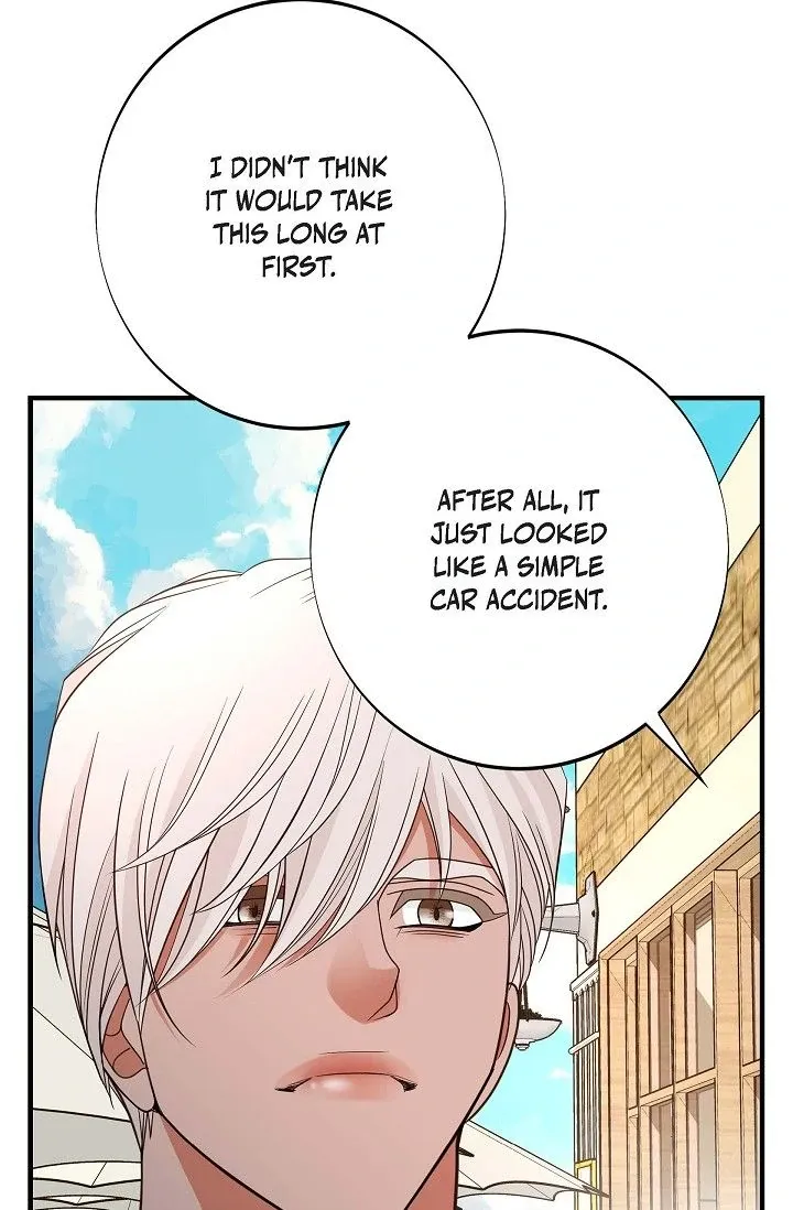 Chapter 69 — page 62