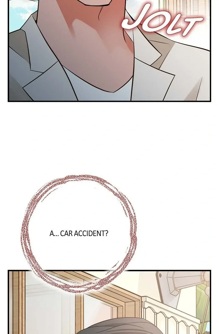 Chapter 69 — page 63