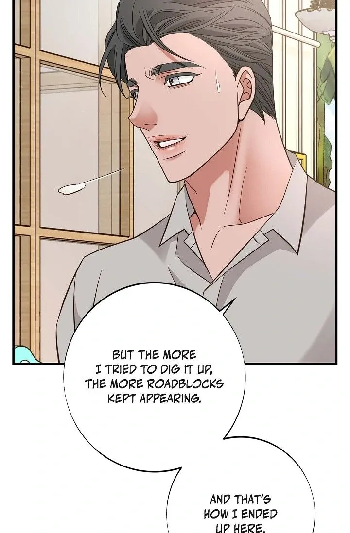 Chapter 69 — page 64