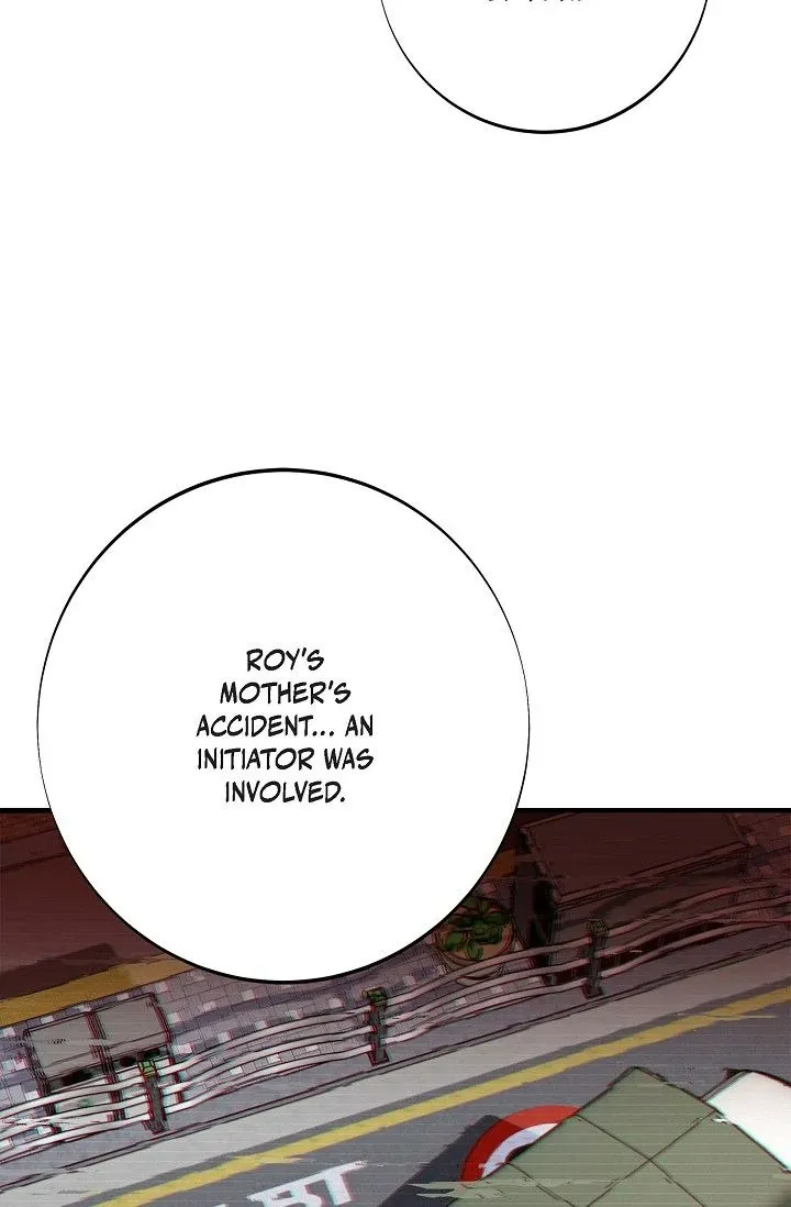 Chapter 69 — page 65