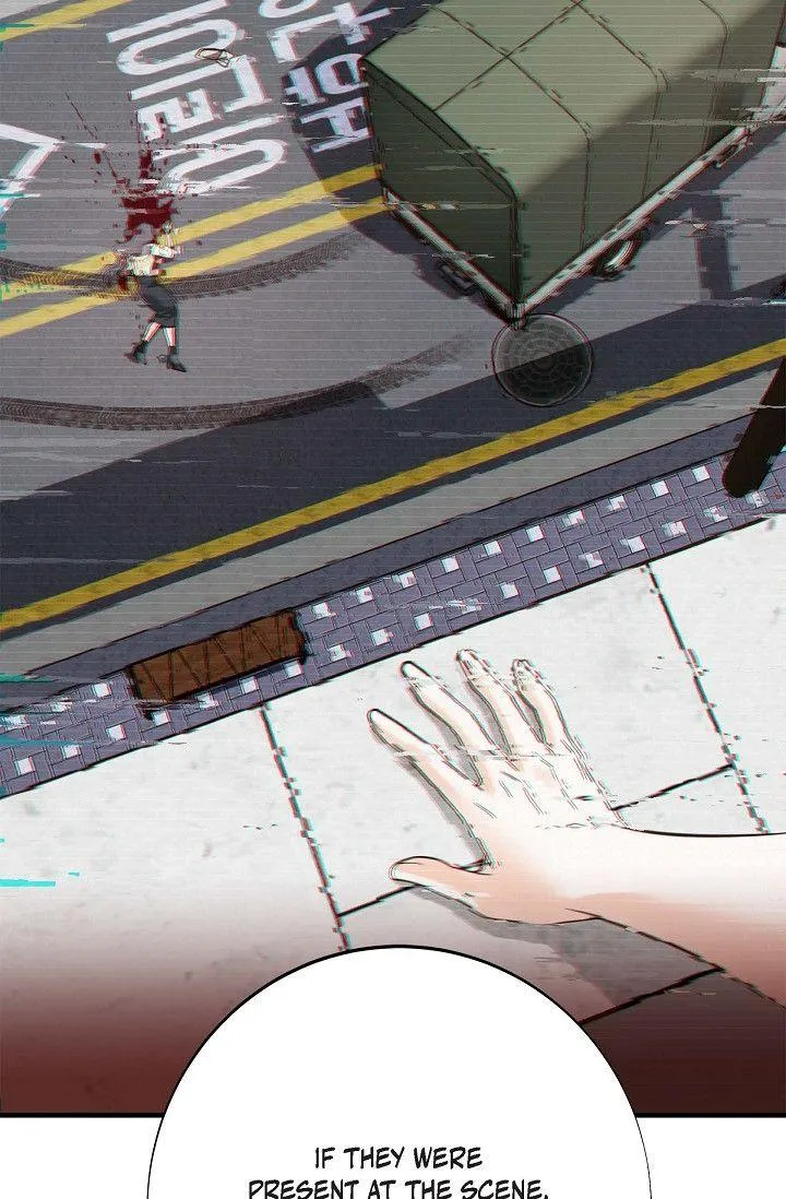 Chapter 69 — page 66