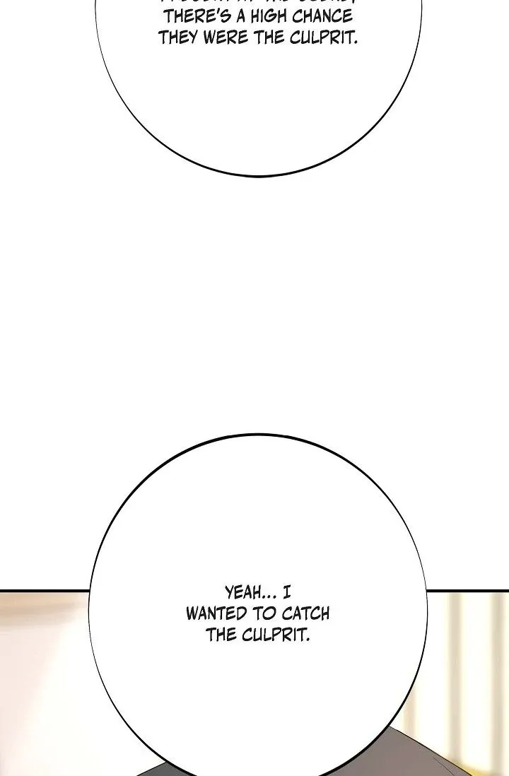 Chapter 69 — page 67