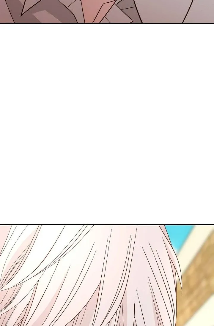 Chapter 69 — page 69