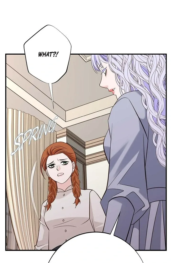 Chapter 69 — page 7