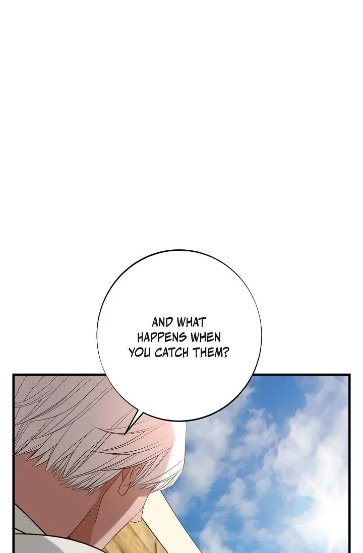 Chapter 69 — page 71