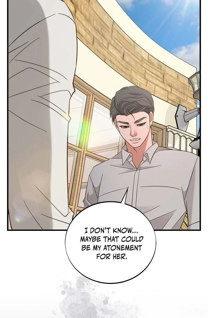 Chapter 69 — page 72