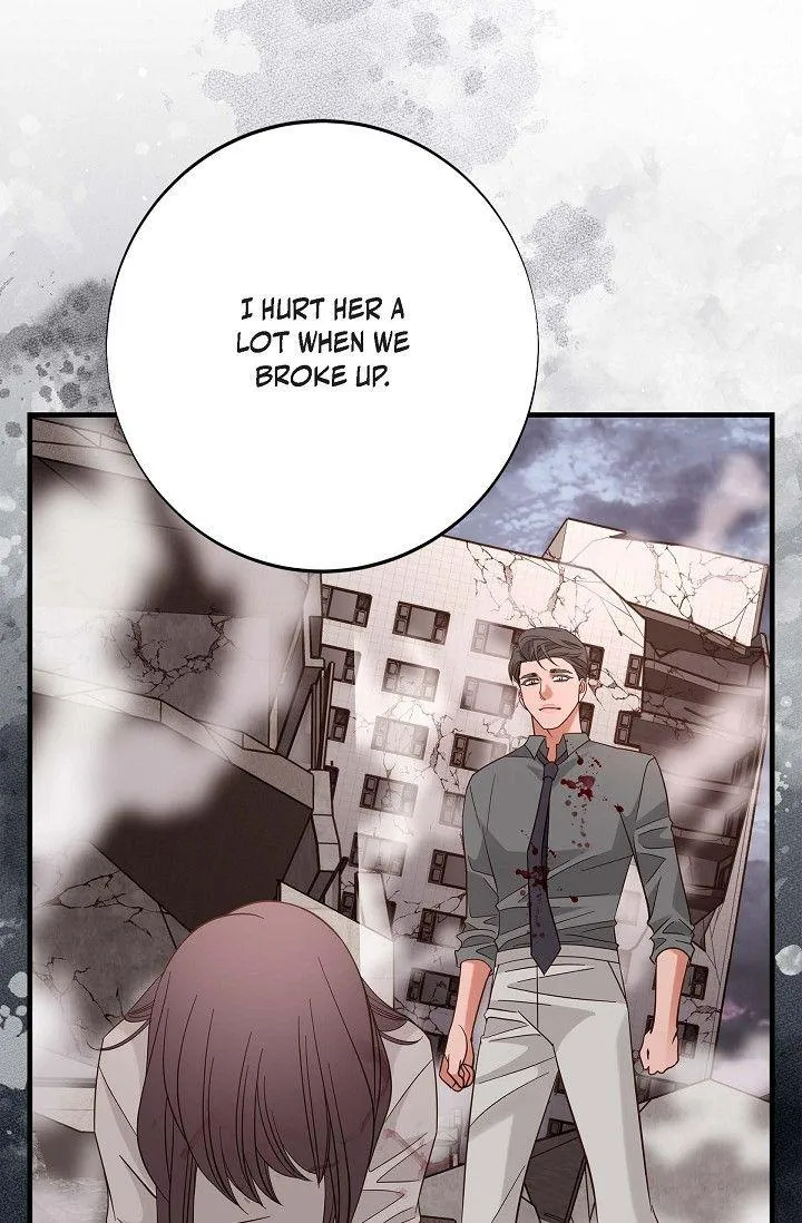Chapter 69 — page 73