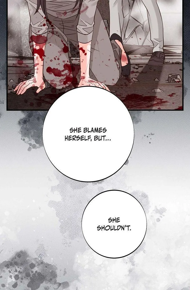Chapter 69 — page 74