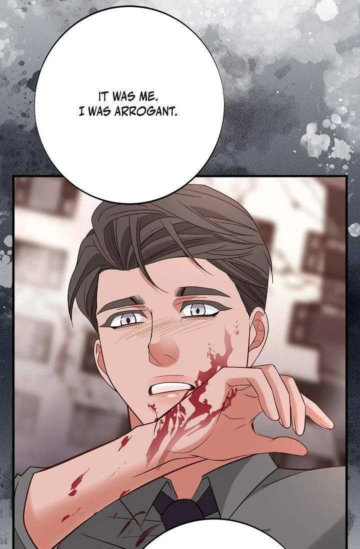 Chapter 69 — page 75