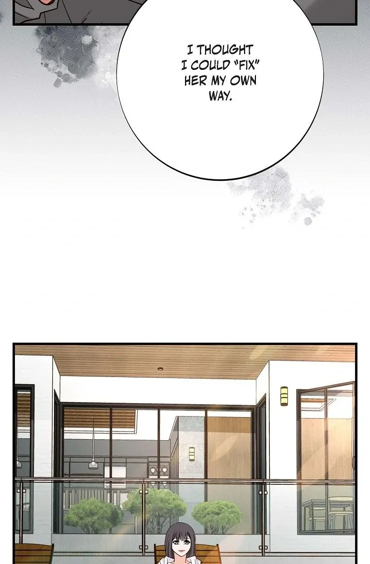 Chapter 69 — page 76