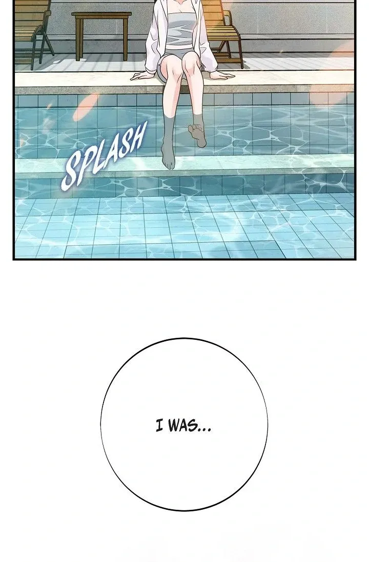 Chapter 69 — page 77