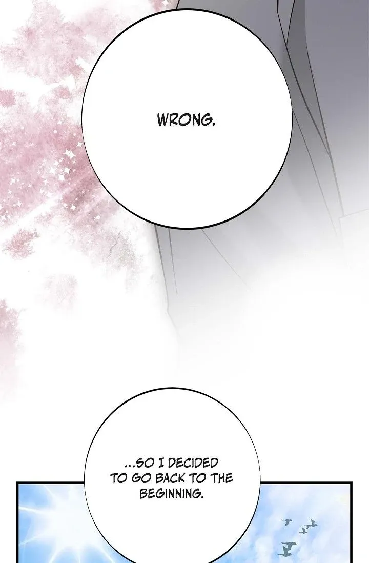 Chapter 69 — page 79