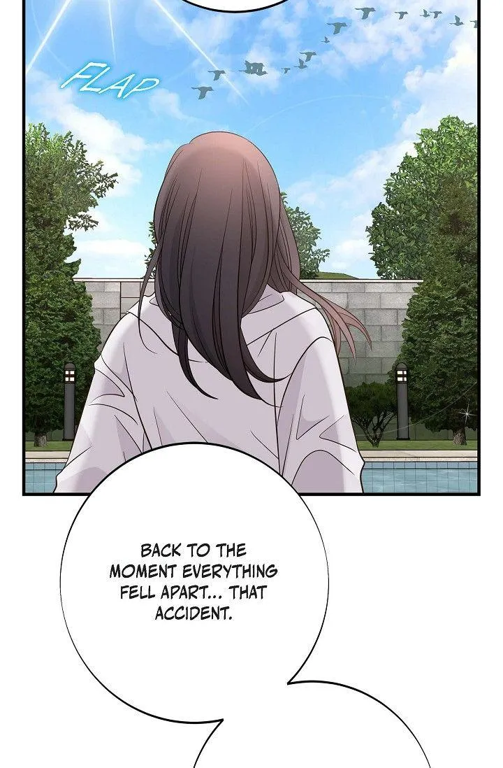 Chapter 69 — page 80