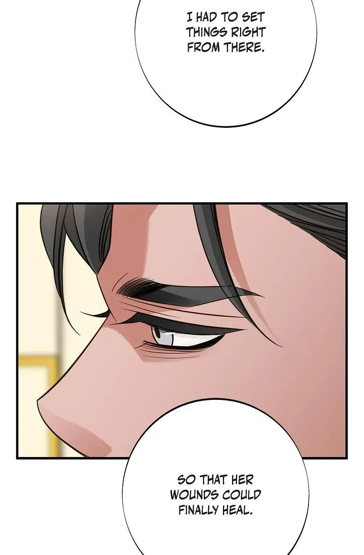 Chapter 69 — page 81