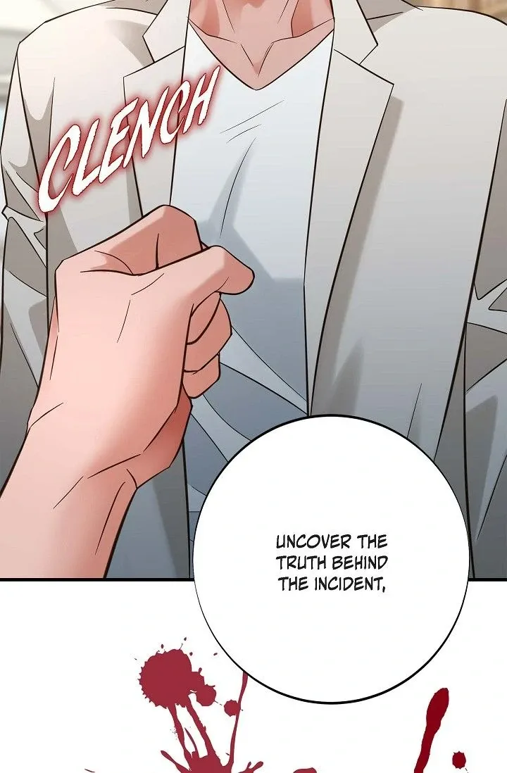 Chapter 69 — page 83