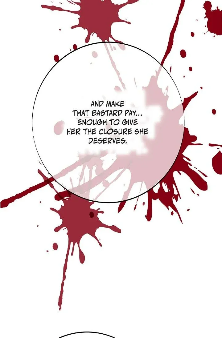 Chapter 69 — page 84