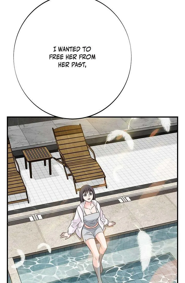 Chapter 69 — page 85