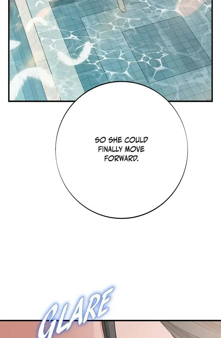 Chapter 69 — page 86