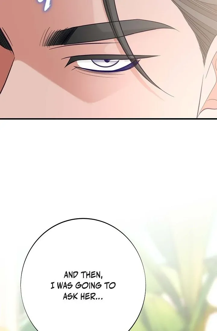 Chapter 69 — page 87
