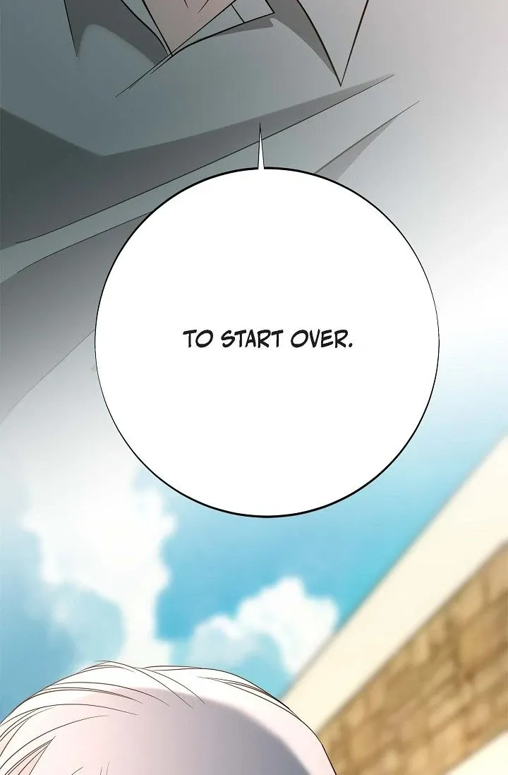Chapter 69 — page 89