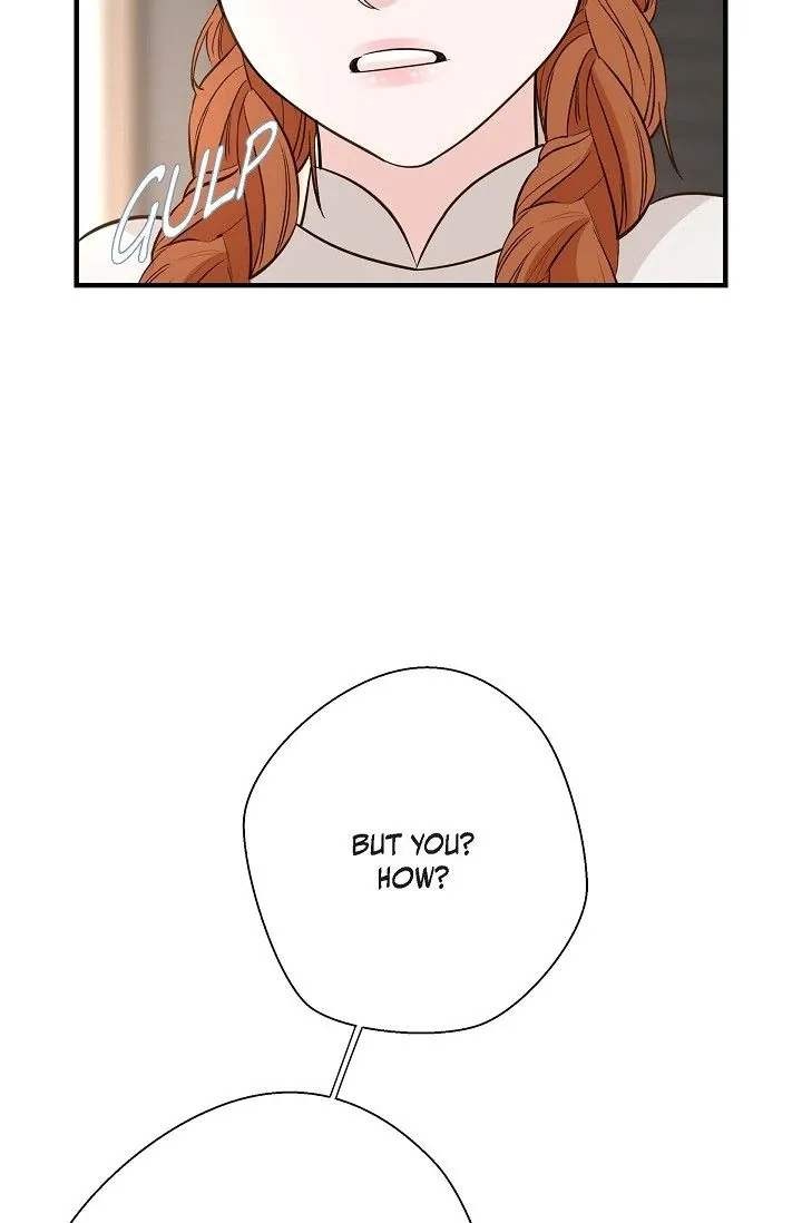 Chapter 69 — page 9