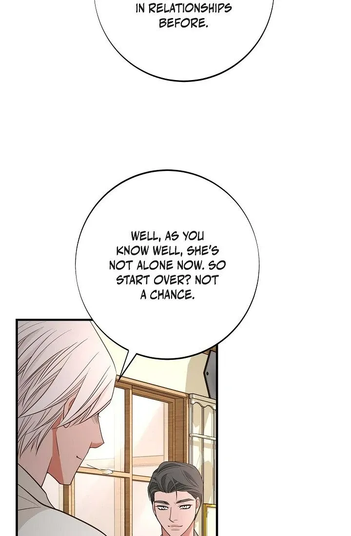 Chapter 69 — page 93