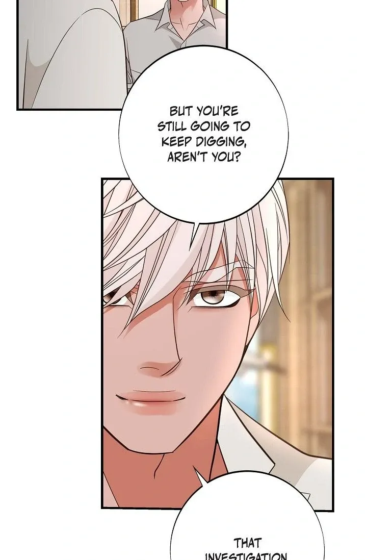 Chapter 69 — page 94