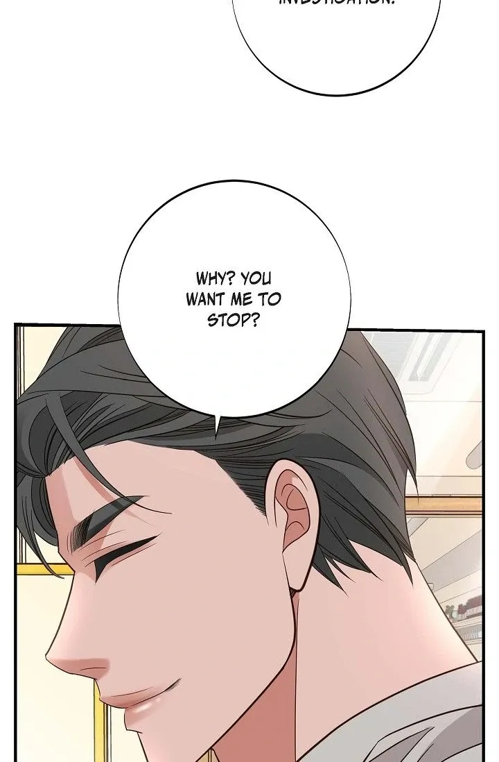 Chapter 69 — page 95