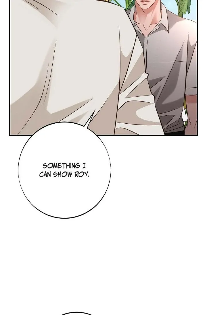 Chapter 70 — page 10