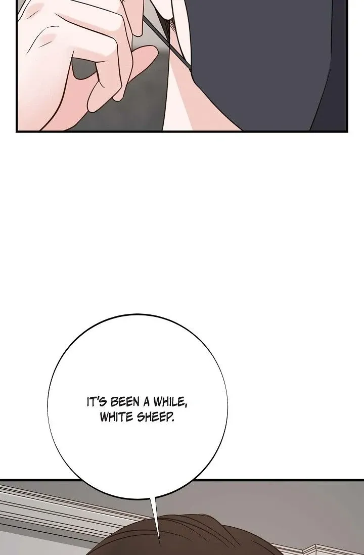 Chapter 70 — page 100