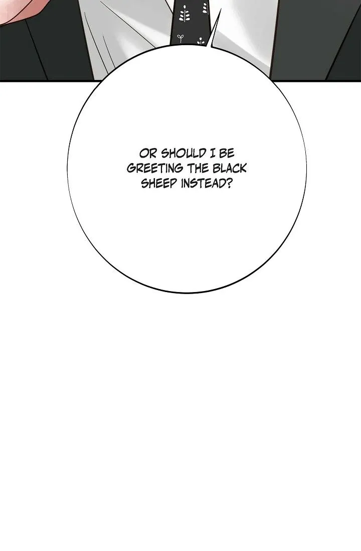 Chapter 70 — page 102